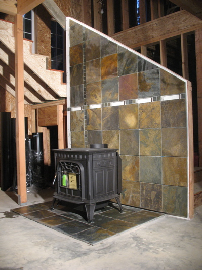woodstove_with_tile.jpg